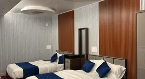 Thottunkal Tourist home - Image 2