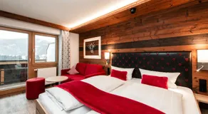 Hotel Kasimir - Image 2