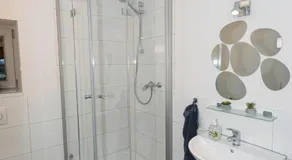 Haus Helga - Image 5