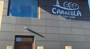 Caracola de Cabo Home - Image 5