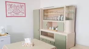 Hortenzia Vendégház Márianosztra - Image 3