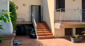 Villa Maria - Image 5