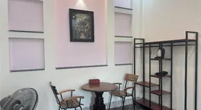 Homestay Mai Ngọc Tây Ninh - Image 3
