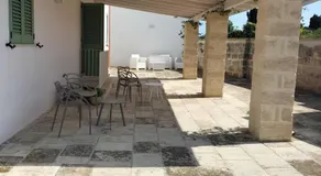 B&B Sideris in Salento - Image 5