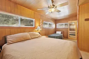Pinglewood cabin #2096 - Image 2