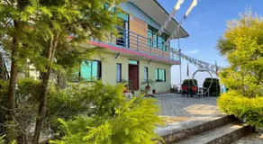 Chareli Resort - Image 5