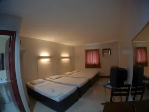 D' Loft Inn CDO - Image 4