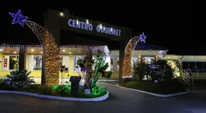 Chale com otima localizacao em Domingos Martins ES - Image 2