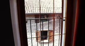 Le Camere Dell'Ancora - Image 5