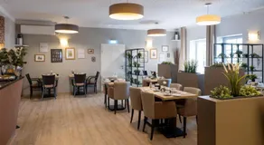Hotel Am Uenglinger Tor - Image 5