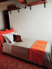 La Casina di Sant Agostino - Image 3