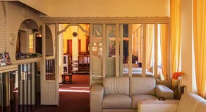 Hotel Panorama - Image 3