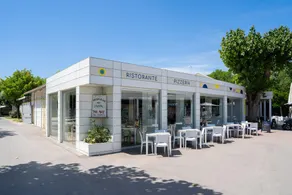 Club del Sole Adriatico Cervia Easy Camping Village - Image 3