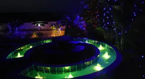 H P HomeStay - Image 5