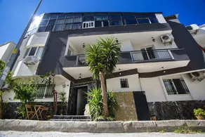 8 Rooms House - Image 5