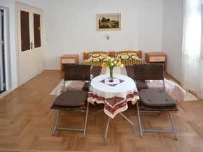 Guest House Enny - Image 3