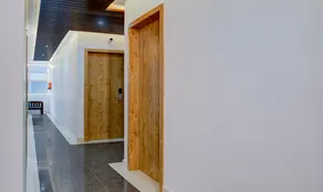 LUCENT THE LUXURY HOTEL - Image 5