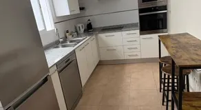 Seira Apartment - Image 4