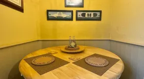 Braithwaite Hall Bed & Breakfast - Image 4