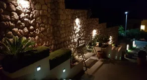 Apartments Lianto - Image 4