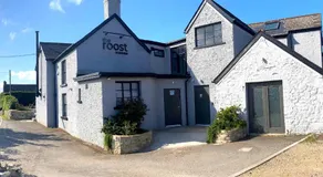 The Roost on Rock Road - Image 4