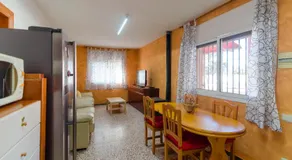 Club Villamar - Schönes Haus mit privatem Pool für einen Familienurlaub in der Nähe von Lloret de... - Image 4