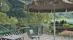 Hotel Miramonti - Image 2