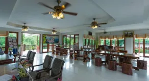 Nakakiri Resort & Spa - Image 4