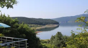 Lakeview Estate Chalet - Image 4