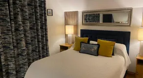 The Well Bed & Breakfast - Image 2