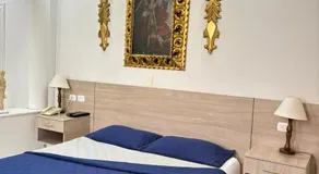 Hotel Chucarima - Image 2
