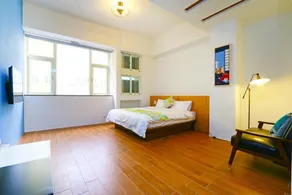 Hualien Flower Time B&B - Image 1