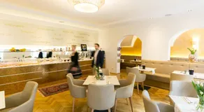 Stadthotel zur goldenen Krone - Image 2