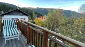Santis lägenhet - Image 3