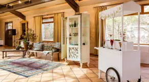 HOSTAL DOÑA JUANA - Image 2