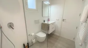 Can Valonsadero, Villa con Piscina - Image 2
