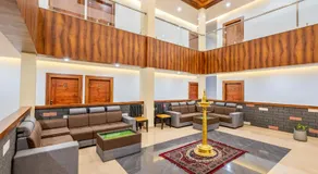 Hotel Woodlark - Image 3