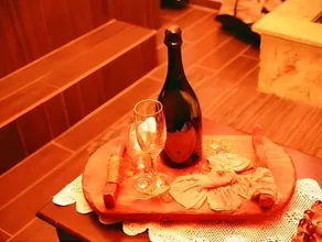 Enthymio Suites - Image 3