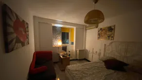 Piata Resita Host - Image 2