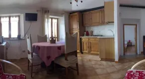 Appartamenti Grivola - Image 2
