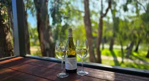 Bridgewater Caravan Park Near Bendigo - Image 2