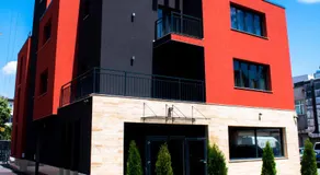Hotel Calipso Hotel - Image 2