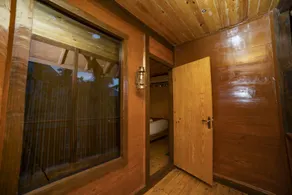 TYCOON RESORT - Image 2