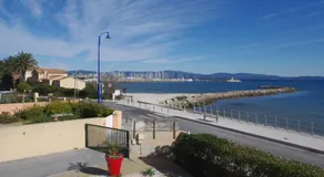 Les Stoechades Hyères - Image 5