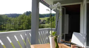 Ferienunterkünfte Zur Mühle - Image 4