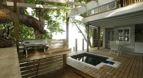 Hidden Cove Eco Retreat - Image 2