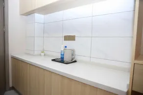 Chunyu Hotel (Peixian Han Street Branch) - Image 5