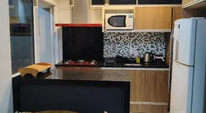 Apartamento Fartz - Image 3
