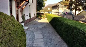 Penzión Skalná ruža - Kövirózsa panzió - Image 3
