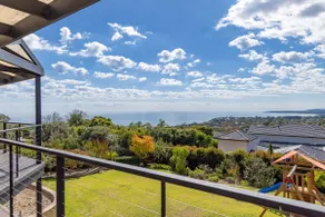 Seaside Bliss@Mt Martha - Image 4